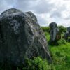 Mégalithes à découvrir lors de votre visite de Carnac